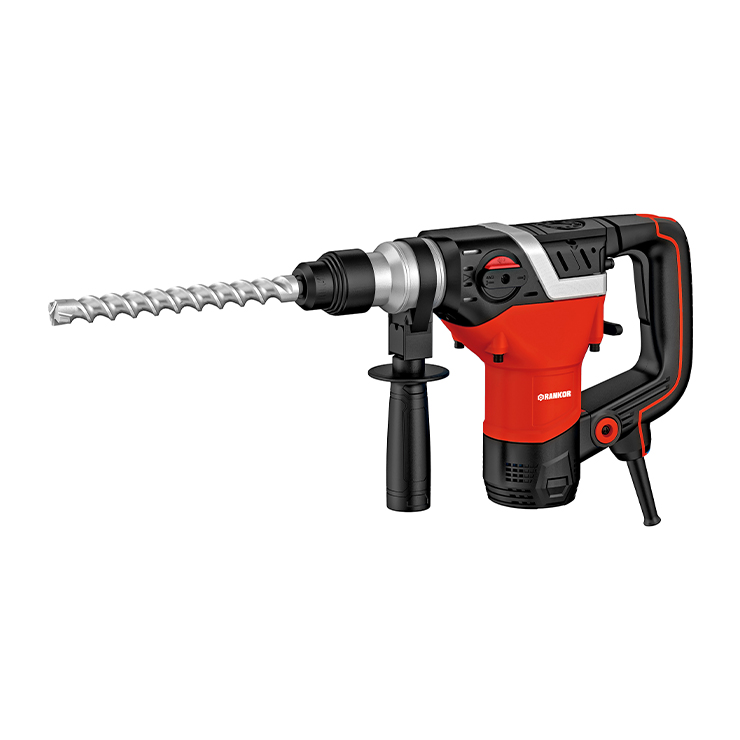 ROTARY HAMMER